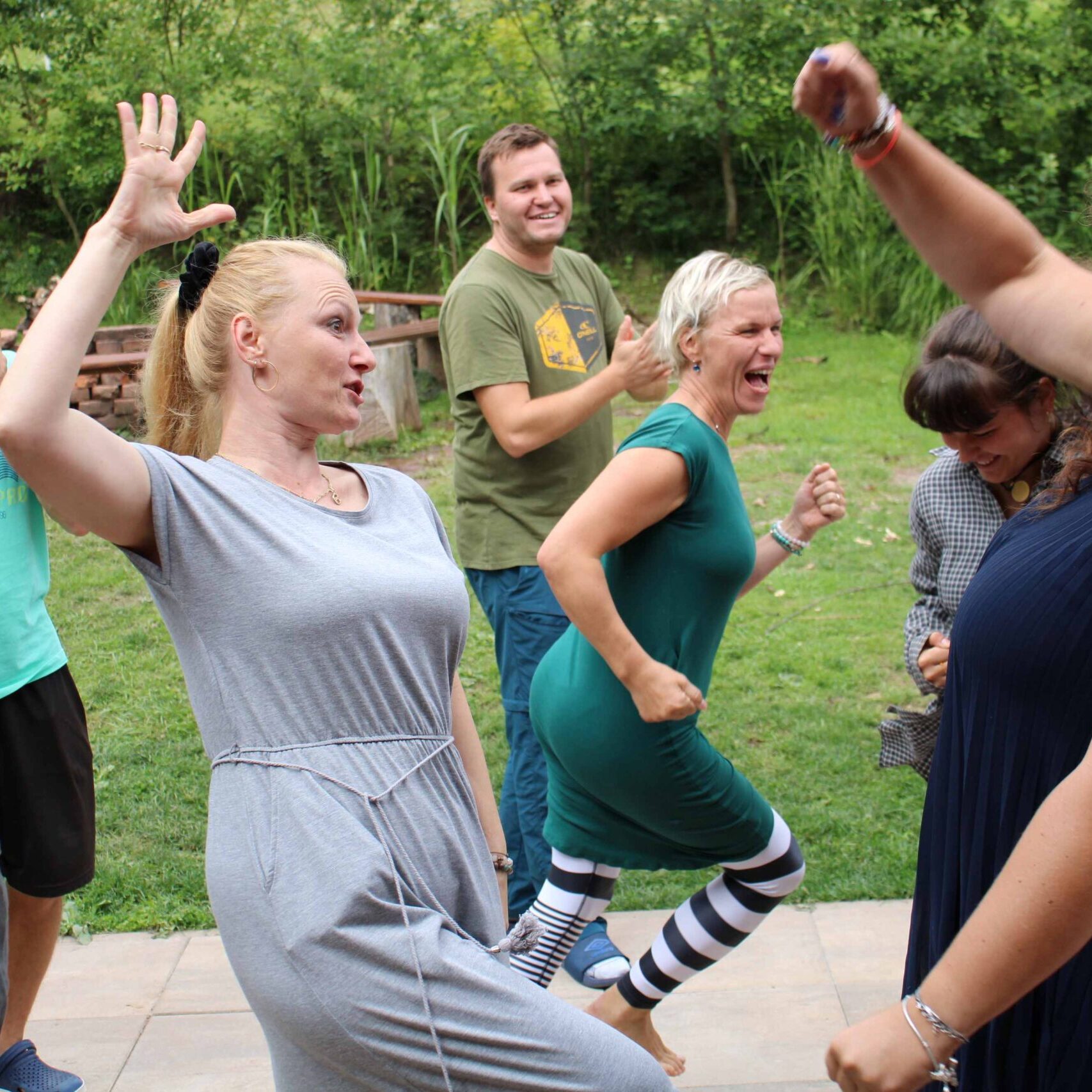 2023_ZAHRADAsrpen_ (432)_01