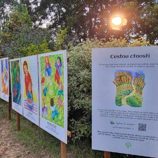 _Pavla Přibylová posílá fotografii (1)_01