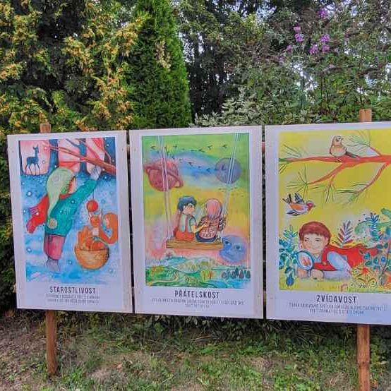 _Pavla Přibylová posílá fotografii (3)_01