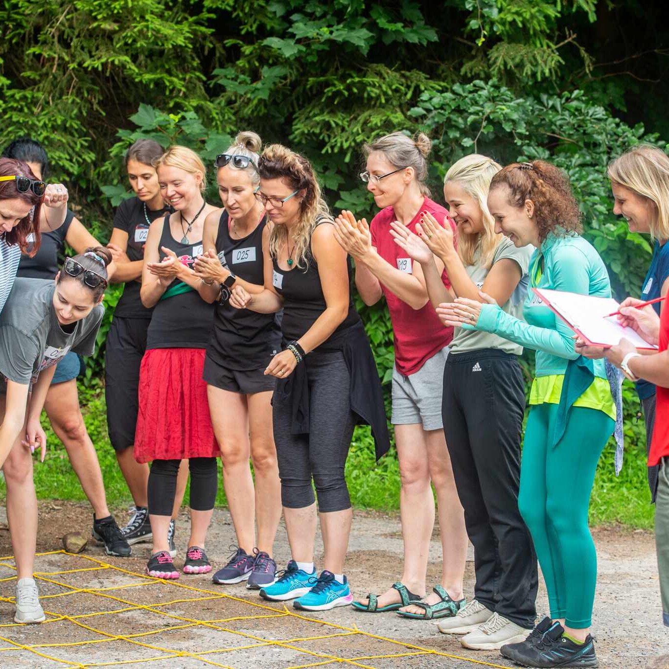 ZaHRAda-2024-008-188_01