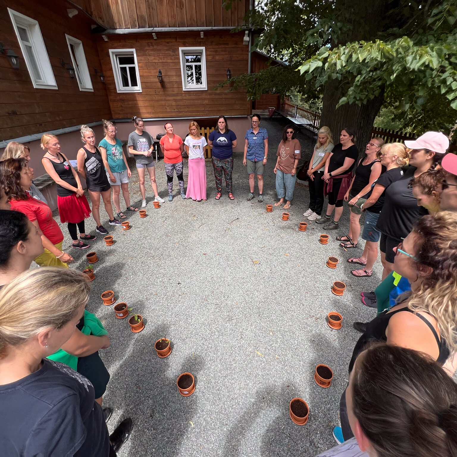 ZaHRAda-2024-008-354