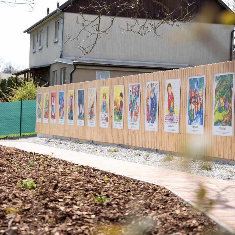 farska_zahrada-65_02