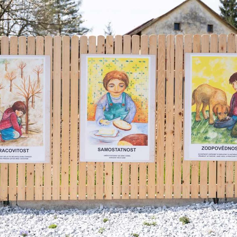 farska_zahrada-67_02