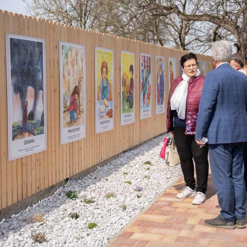 farska_zahrada-72_02