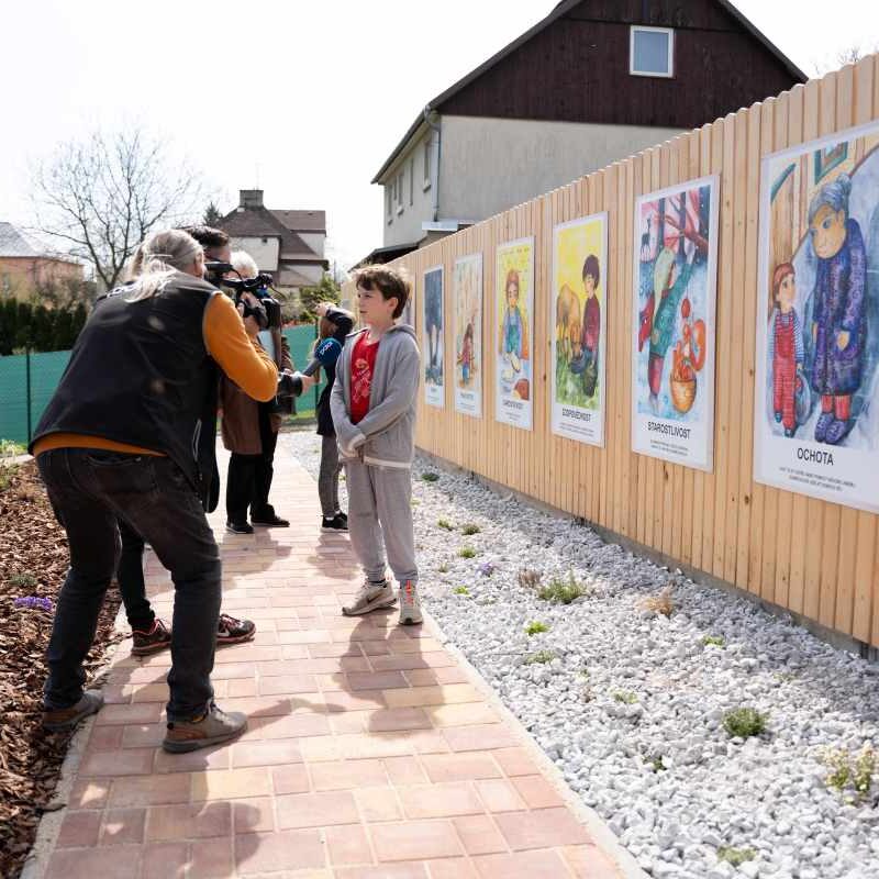 farska_zahrada-82_02